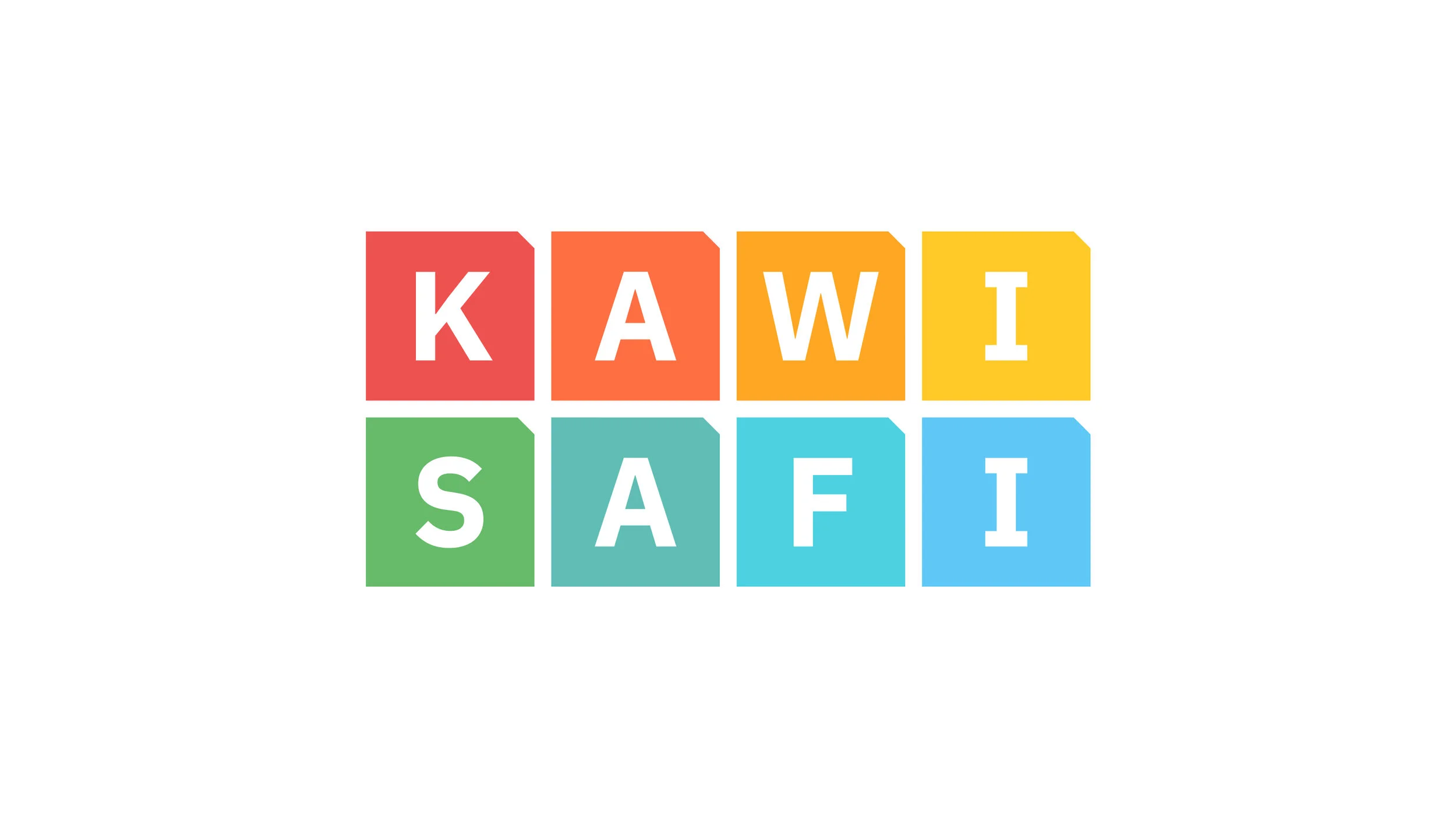 KawiSafi Ventures