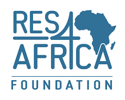 RES4Africa